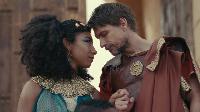 Click to watch 'What Must Be Done' (popup) Queen Cleopatra